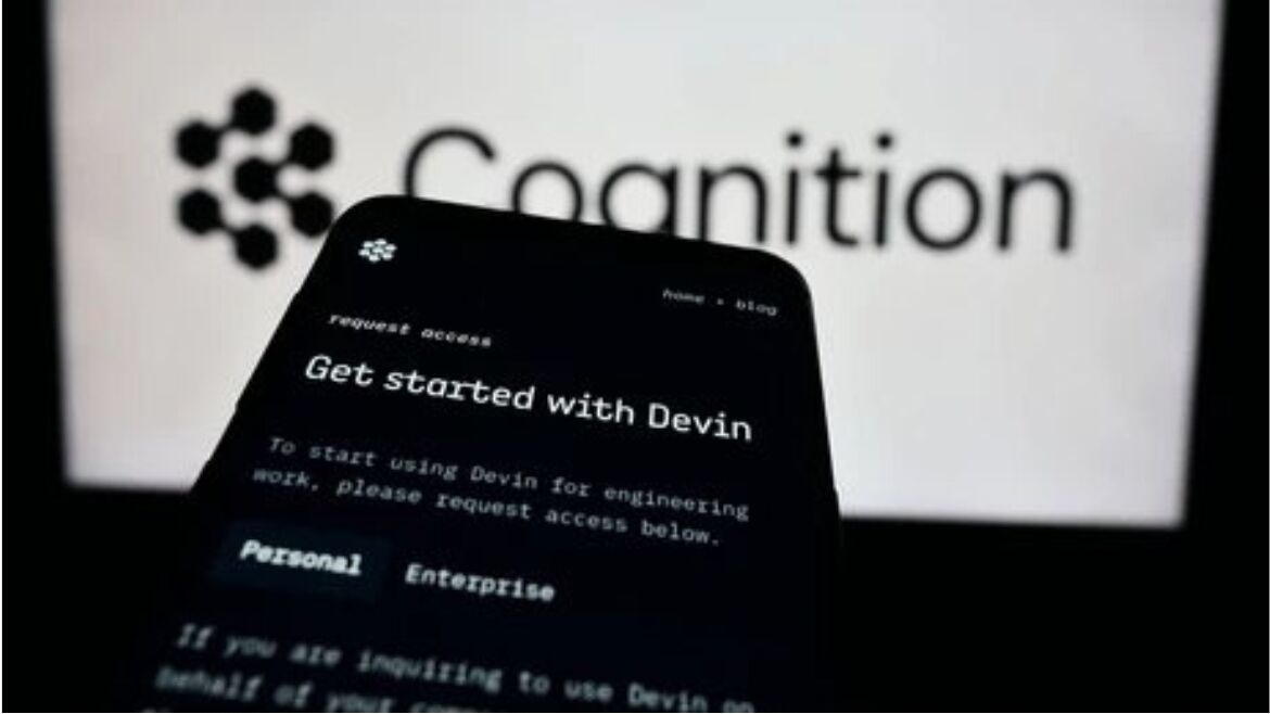 What Makes Devin AI a Game-Changer in the Software Engineer Industry?