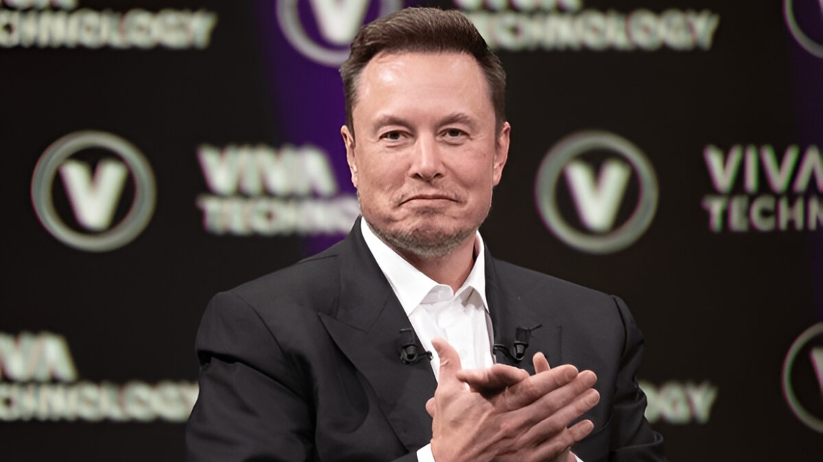 Elon Musk’s First Neuralink Patient Reveals: What He Can Do Now While Being Paralyzed