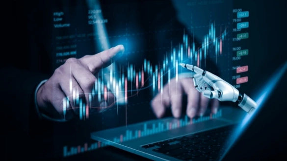AI’s Rising Influence: The Anthropic Economic Index Breaks Down Who’s Using AI the Most
