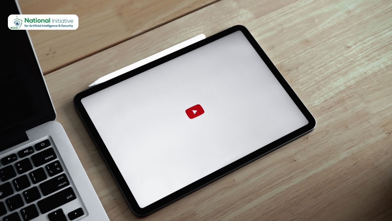 Unleash Your Creativity How to Earn Money from YouTube in Pakistan