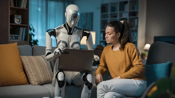 xAI Plans to Build an Army of ‘Tutors’ for AI Training – What Does This Mean for the Industry?