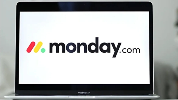 Inside Monday.com AI Pivot: Building Digital Workforces with Modular AI Technology