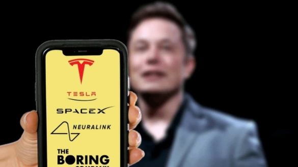 Elon Musk’s X Teams Up with New AdTech Partner to Attract More Advertisers