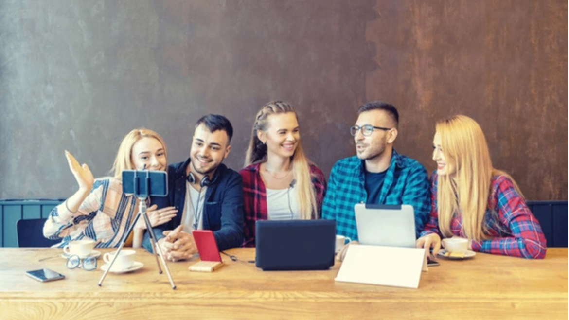 YouTube to Allow Brands to Share Collaboration Opportunities with Creators