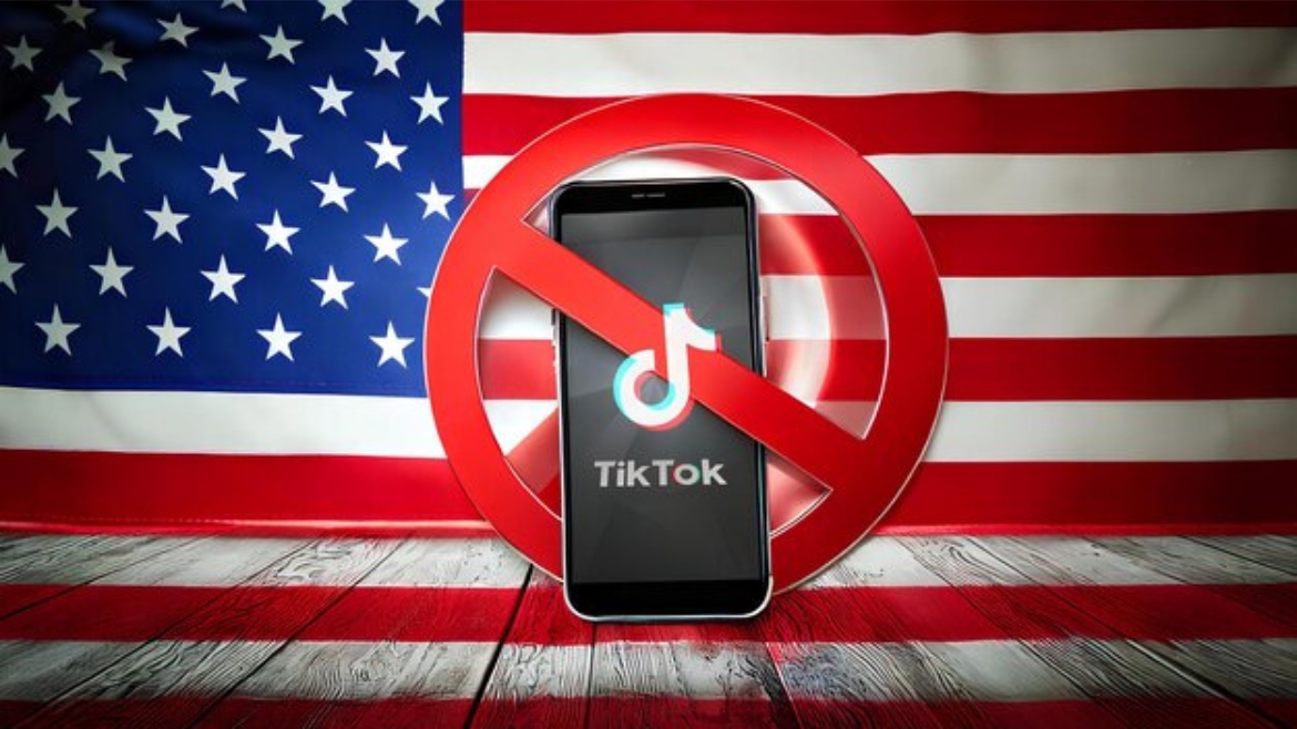 TikTok Facing a Total Ban in the US? What Will TikTokers Do Next?