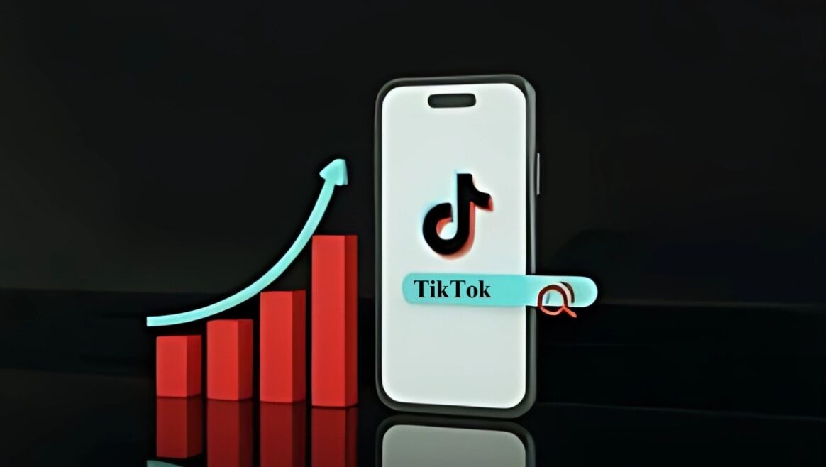 TikTok on the Edge: Why Meta and Google Are Watching Closely