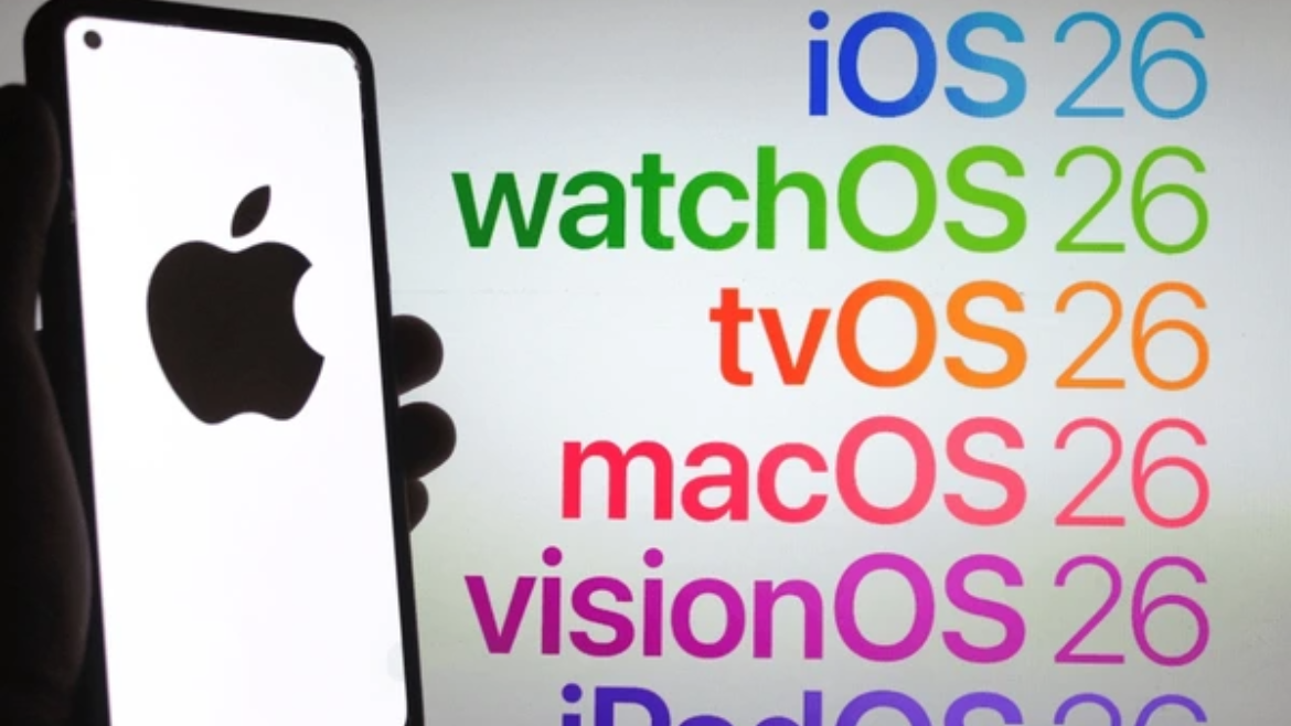 Everything You Should Know About Apple’s Developer Betas for iOS 26, iPadOS 26, and macOS Tahoe