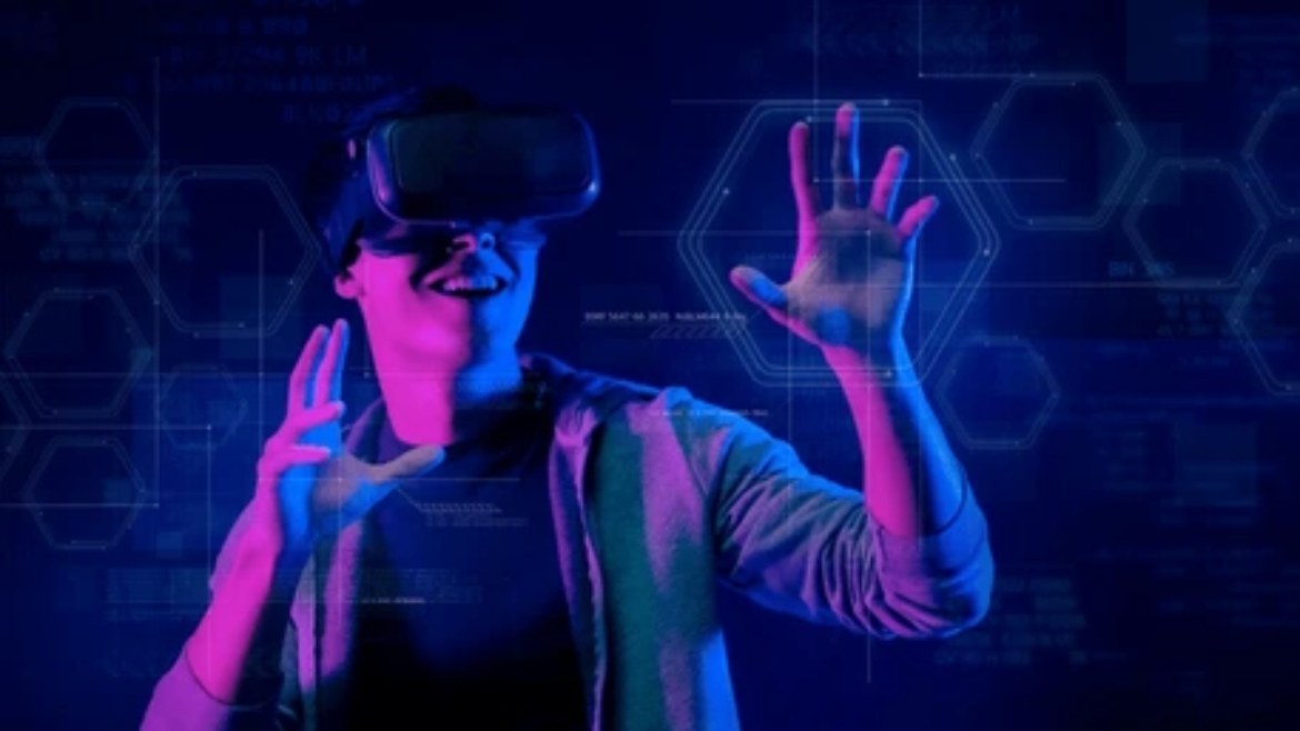 Meta Releases Xbox Edition of Quest VR Headset: Key Details