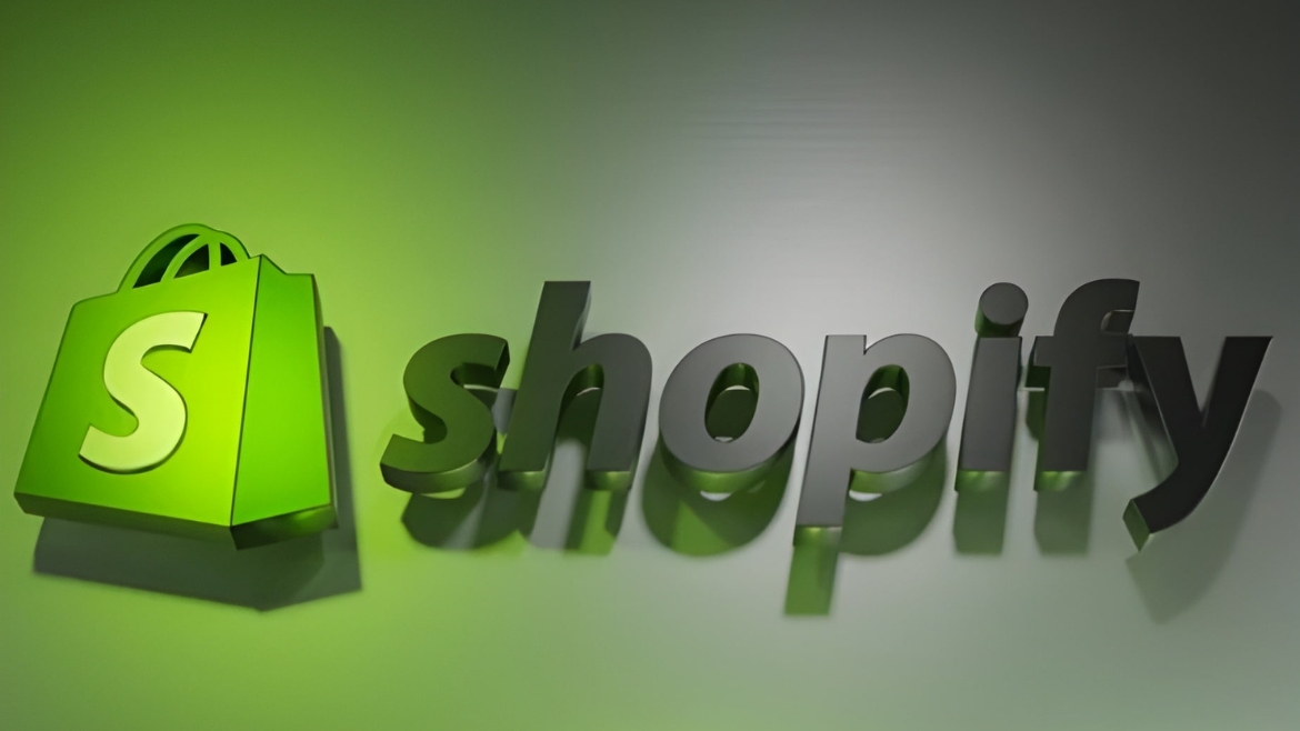 How to be a Shopify expert in 2025: a business leading guide