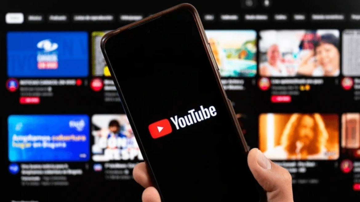 YouTube Rolls Out Auto-Dubbing, Beat-Matching, and Additional Features
