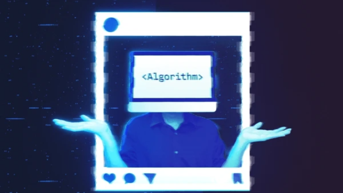 Understanding How Social Media Platforms Count Video Views [Infographic]