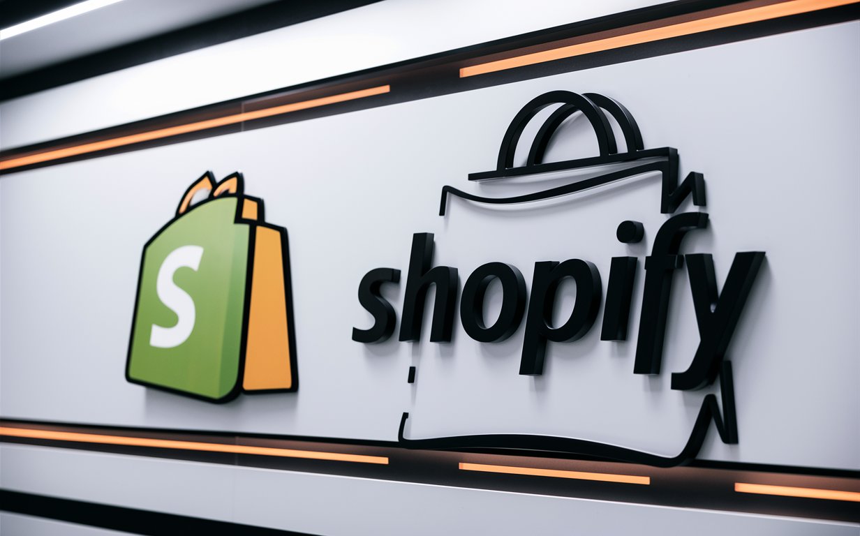 How to Sell Products on Shopify: A Step-by-Step Guide