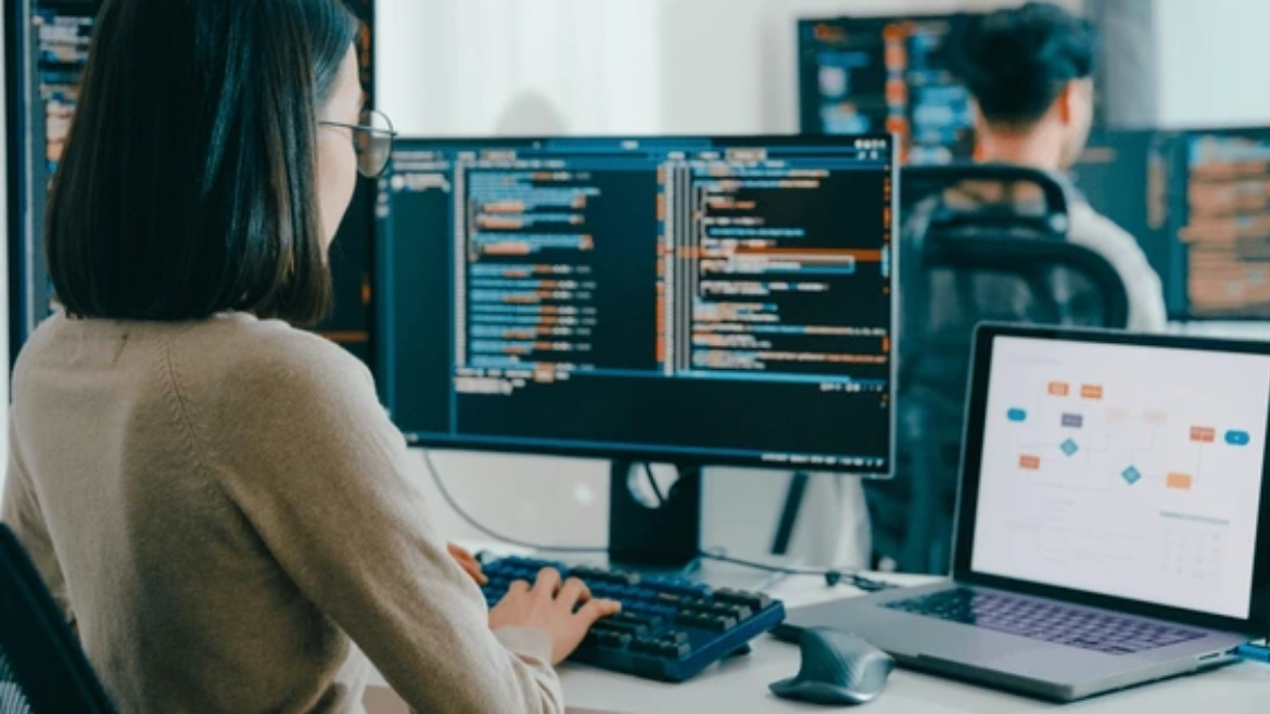 How AI Coding Tools Are Changing Software Development and the SaaS Landscape