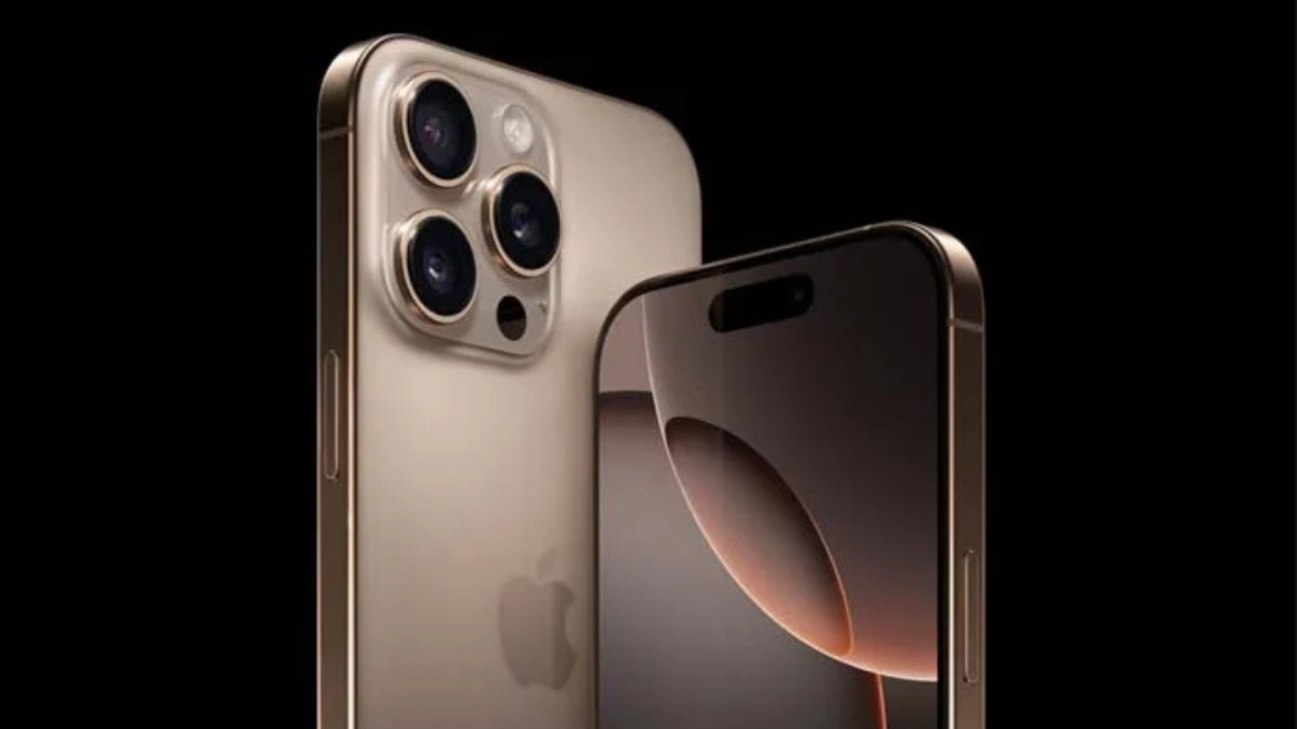 What to Expect: Potential Features of the iPhone 17 Pro Max in September