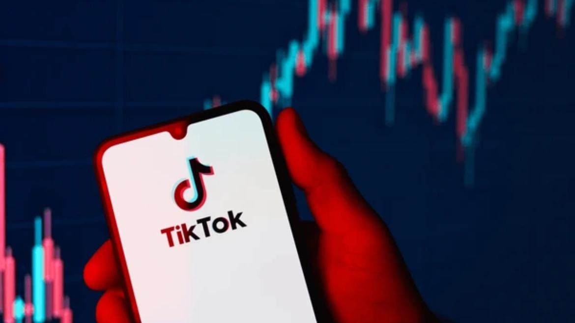 TikTok Unveils ‘Summer Camp’ Activities for Younger Audiences