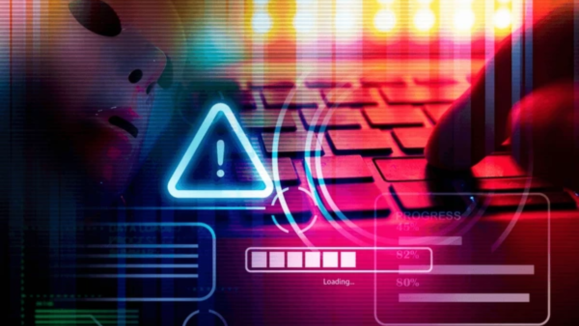 Persona Blocks 75 Million Deepfakes in Ongoing Effort Against Hiring Fraud