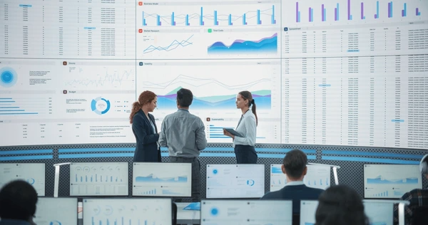 AlphaSense Launches Deep Research Platform: Smarter Web and Enterprise Data Discovery